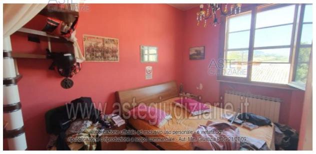 IMMOBILI-IMMOBILE RESIDENZIALE-Via Roma n. 1367 - Sezione Monte Colombo - Foto 3