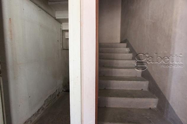 Villa in vendita a Nerviano - Foto 9
