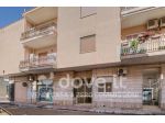 Appartamento di 150 m² con 4 locali in vendita a Novoli [rif. DV-13014]