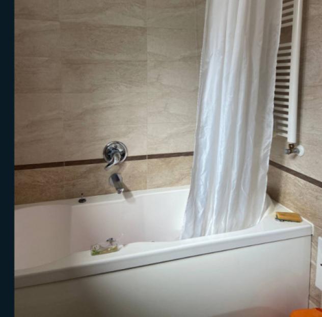 Immobile in asta di 113 m² in vendita a Olbia - Foto 3