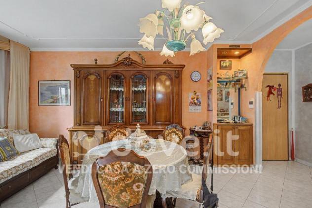Appartamento di 88 m² con 3 locali in vendita a Orbassano - Foto 6