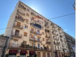 Appartamento in vendita a Palermo, Centro storico