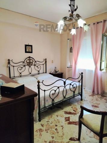 Appartamento in vendita a Palermo, Sferracavallo - Foto 4