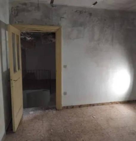 Immobile in asta di 160 m² in vendita a Palmoli - Foto 12