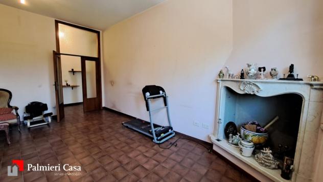 Pentalocale in vendita a Pesaro - Foto 7