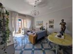 Appartamento in vendita a Piombino 110 mq  Rif: 1403461
