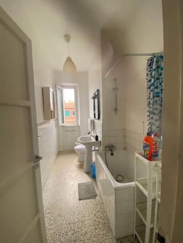 Appartamento in vendita a Pisa 80 mq Rif: 1444196 - Foto 6