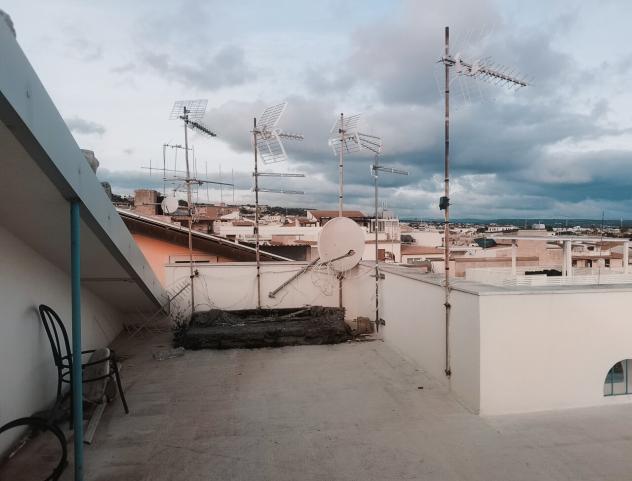 Attico in vendita a Ragusa - Foto 6