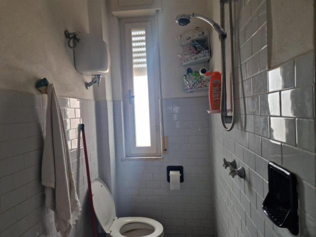 Appartamento in vendita a Vada - Rosignano Marittimo 65 mq Rif: 1339487 - Foto 4