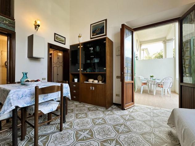 Appartamento in vendita a Caletta - Rosignano Marittimo 65 mq Rif: 1355762 - Foto 7