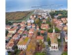 Quadrilocale in vendita a Rosignano Marittimo