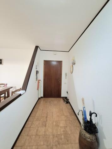 Trilocale in vendita a Rovigo - Foto 7