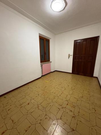 Appartamento in vendita a Ripafratta - San Giuliano Terme 160 mq Rif: 1357851 - Foto 3