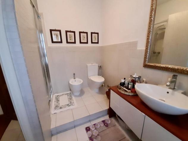 Villa in vendita a Rigoli - San Giuliano Terme 390 mq Rif: 1296954 - Foto 10