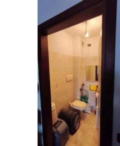 Immobile in asta di 87 m², box auto in vendita a Sant'Ambrogio di Valpolicella - Foto 17