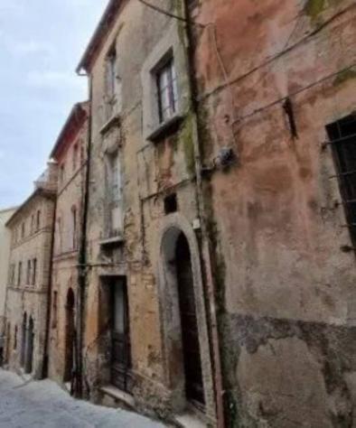 Immobile in asta di 126 m² in vendita a Sant'Elpidio a Mare - Foto 18