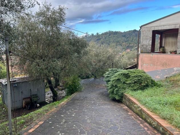 Indipendente in vendita a Sarzana - Foto 2