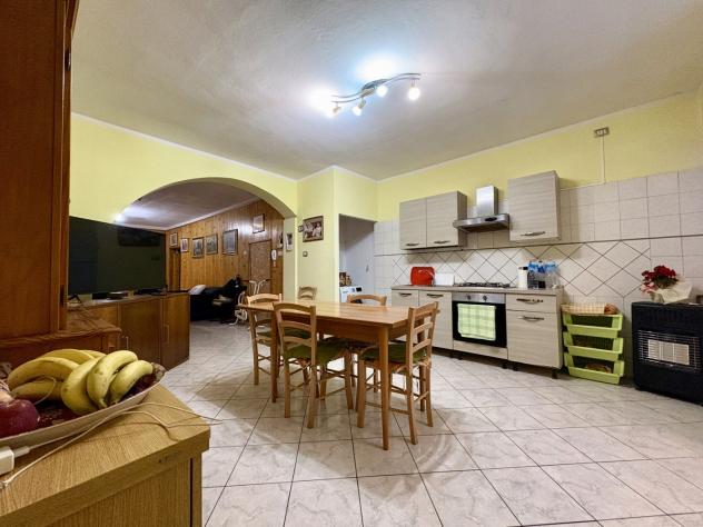 Casa Indipendente - Sassari . Rif.: Cod. rif 3321295VRG - Foto 4