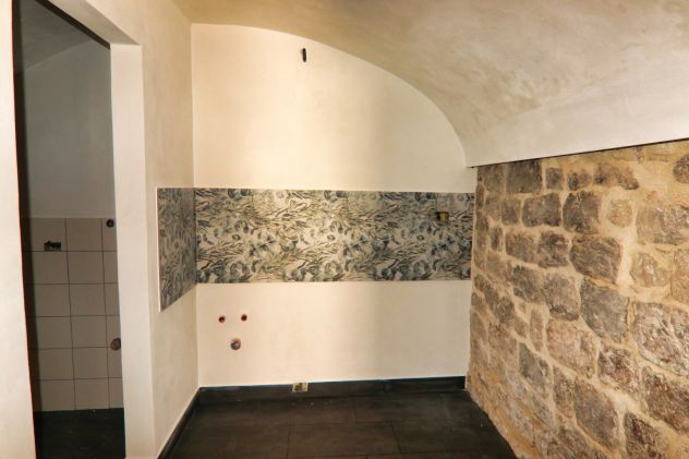 Scicli, minimalismo nel cuore del centro storico - Foto 4