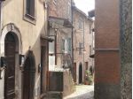 Appartamento in vendita a Segni