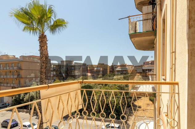Appartamento in vendita a Siracusa, Bosco Minniti - Foto 19