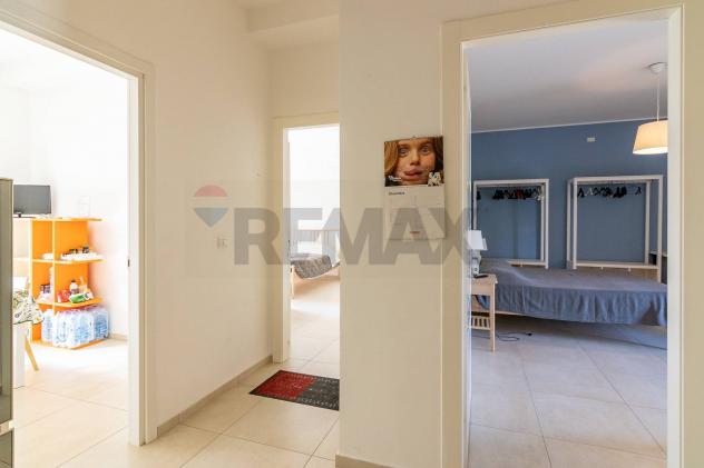 Appartamento in vendita a Siracusa, San Giovanni - Foto 10