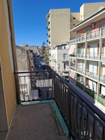 Trilocale in vendita a Siracusa - Foto 2