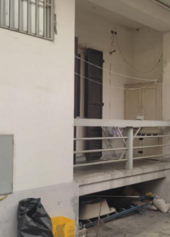 Immobile in asta di 78 m² in vendita a Torino - Foto 2