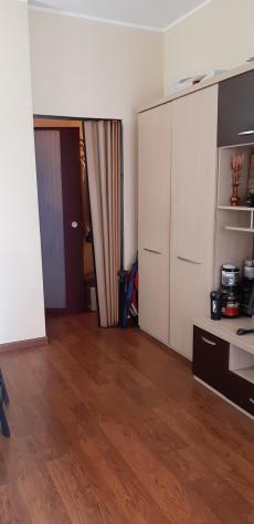 zona Ospedale Molinette affittasi Monolocale - Foto 4