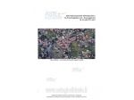 IMMOBILI-IMMOBILE RESIDENZIALE-VIA GUGLIELMO PERNI N.4-16