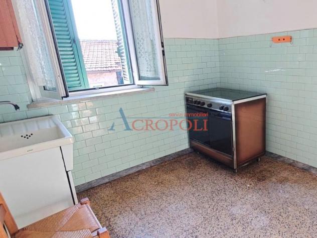 Appartamento 3 locali - Rif. 2718 - Foto 4