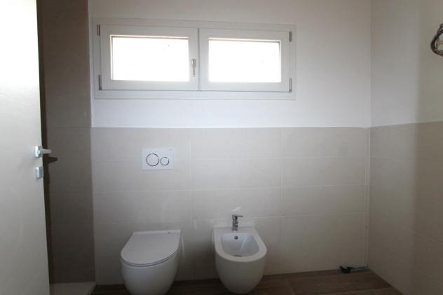 Villa a schiera in vendita a Valsamoggia - Foto 7