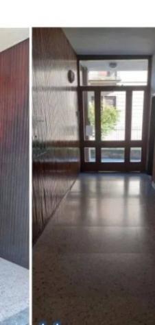 Immobile in asta di 92 m² in vendita a Varallo Pombia - Foto 11