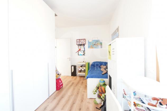 Appartamento - Venezia . Rif.: 12/PC25VRG - Foto 18