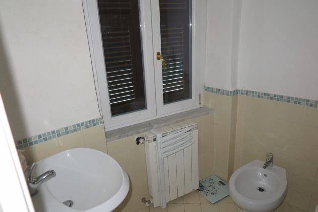 Quadrilocale in vendita a Vezzano Ligure - Foto 11