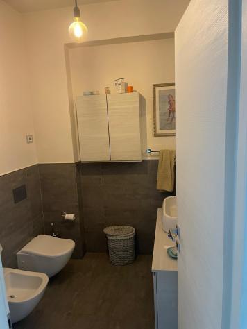 Appartamento in vendita a Viareggio 100 mq Rif: 1412826 - Foto 7