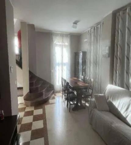 Immobile in asta di 192 m² in vendita a Villanova d'Ardenghi - Foto 9