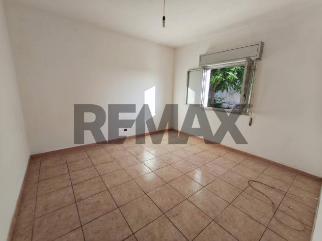 Villa o villino in vendita a Vittoria - Foto 16