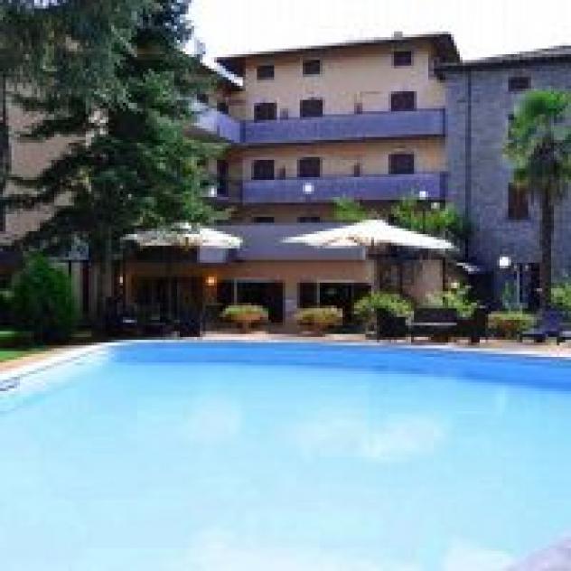 G.I.T.A. - Gestioni Immobiliari Turistiche Agricole - S.r.l.
