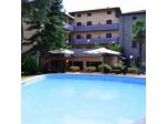 G.I.T.A. - Gestioni Immobiliari Turistiche Agricole - S.r.l.