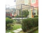 Agriturismo Borgo della Limonaia