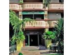 Hotel Bristol S.a.s. di Sallese Giuseppe