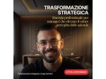 Partner Strategico – Commissioni 20% (Fino a €1.360)