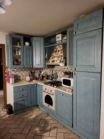 Vendo arredamento cucina completo - Foto 2