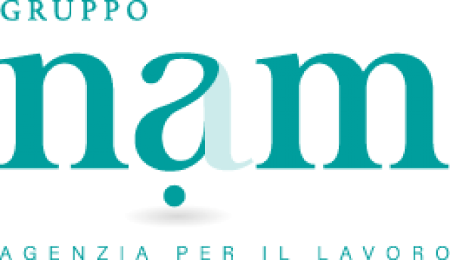 MECCANICO