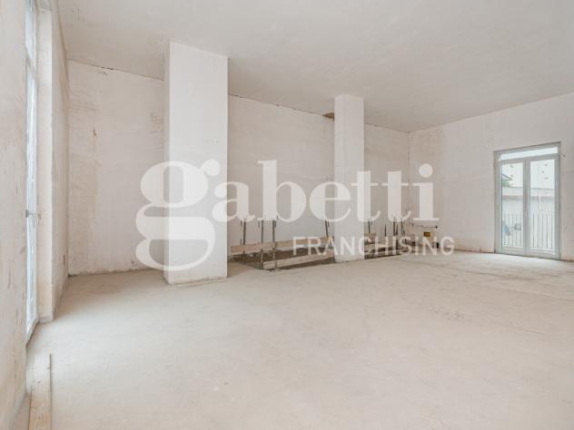 Ufficio - Frattamaggiore . Rif.: FLF46ACU - Foto 7