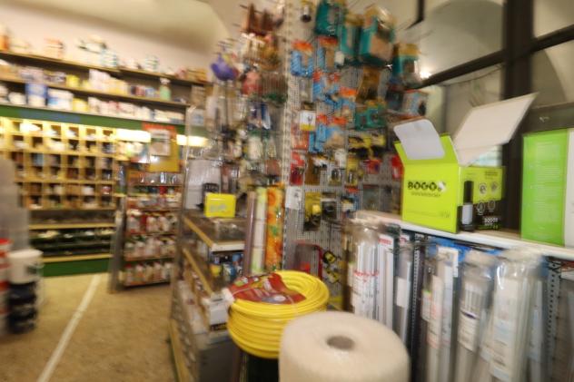 Licenze in vendita a La Spezia - Foto 3