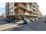 Locale commerciale in vendita a Messina
