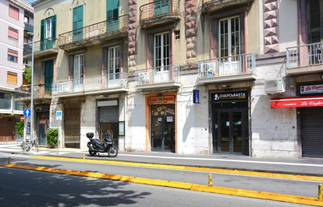 Locale commerciale in vendita a Messina - Foto 11