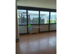 Affittasi ufficio a Poggibonsi mq 115